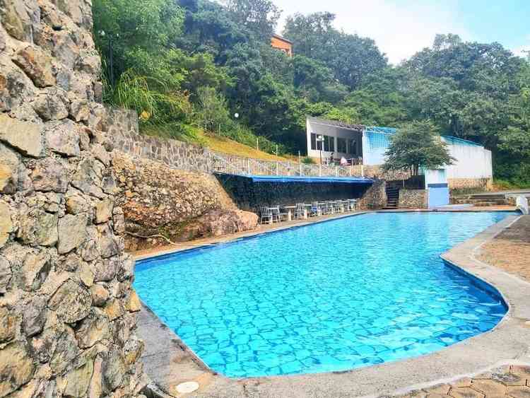terreno en venta nilo rio belo charo michoacan de ocampo p399SU9